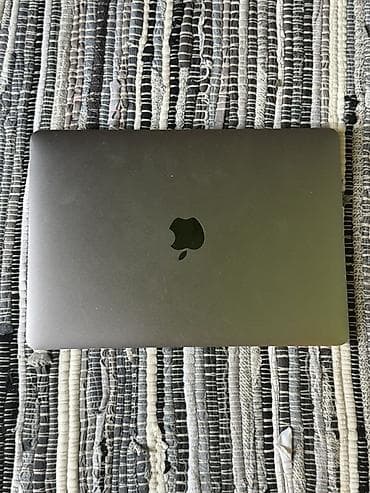 dji mini 4: Apple MacBook 12" Air (Space Gray) Характеристики: - Дисплей: 12" — 3