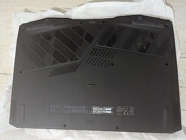 gpd win 5: Predator Helious 300 32гб ОЗУ 8ГБ RTX 2070 maxQ Intel i7-9750H 1TB SSD — 3