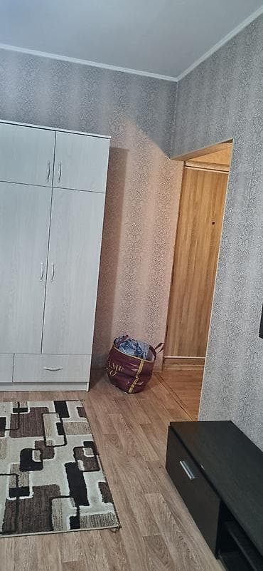 зимний отдых: Сдается уютная меблированная 1 комнатная квартира. АСАНБАЙ — 5