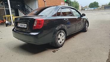 на срв 3: Сдаю Nissan Primera, Долгосрочно, Без водителя, | Предоплата — 6
