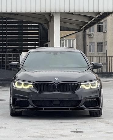 бмв е34 сидения: Сдаю BMW 5 series, Посуточно, Без водителя, | Залог, Водительские права, От 18 лет — 5