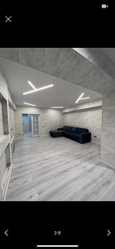 квартиры в филармонии: 🏡 **Сдаётся 2-комнатная квартира в районе Филармонии** — 2