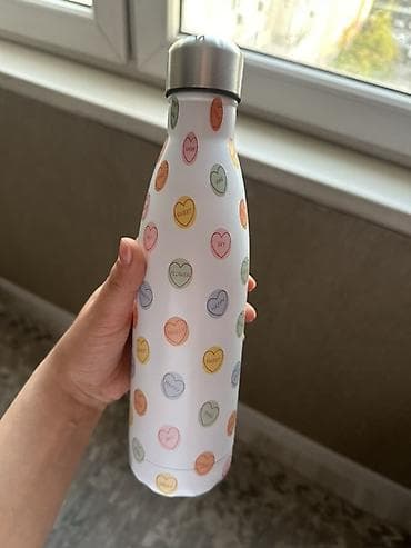 Кухонные принадлежности: Бутылки, Новый, Самовывоз, Платная доставка — 2