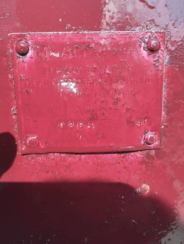 полировочный машина: Зернодробилка, Однофазное 220 В, Новый — 27