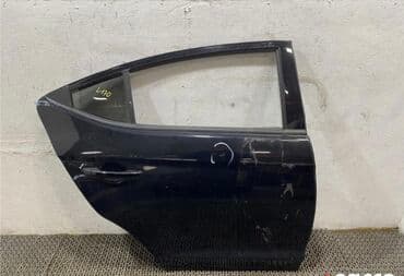 электронный словарь новый: Дверь Задняя правая Hyundai, Новый, Аналог — 1