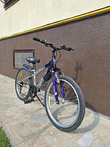 велосипет 22размер колес: Подростковый велосипед — 2