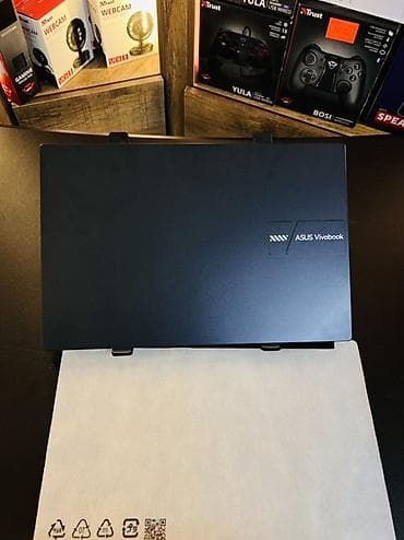 hyper x: Офисный, Новый, Intel Core i5, В рассрочку — 2