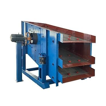 ширма медицинская купить: Вибрационные и инерционные грохота на заказ. Для сортировки от — 8