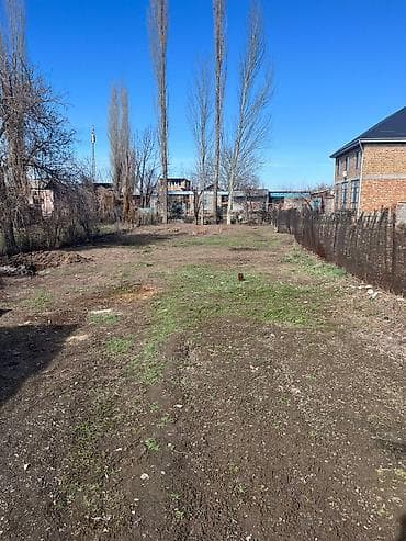 5: 🏡 СРОЧНО! Продается просторный дом с большим участком в Новопавловке! — 10