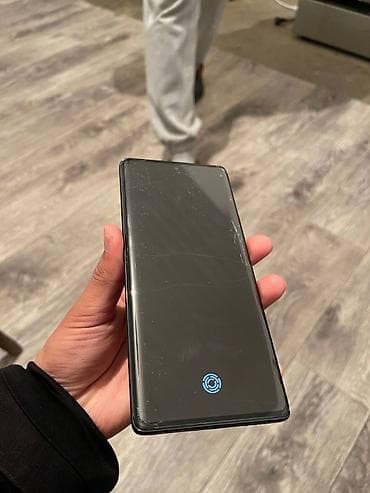 наушники хоко бишкек: TECHO CAMOH 30 S — 2