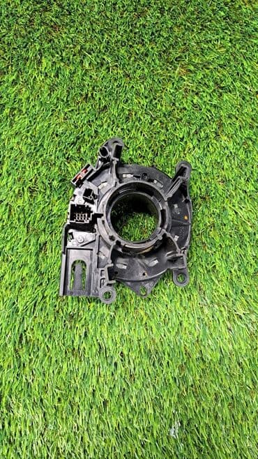 e39: Подрулевой переключатель BMW E39 рестайлинг Номер 8 375 —-396 В — 2