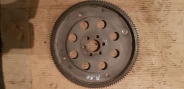 купить аккумулятор для велосипеда: Nissan Patfinder 95-2002 R50 Маховик, Ниссан Патфайндер 95-2002 R50 — 1