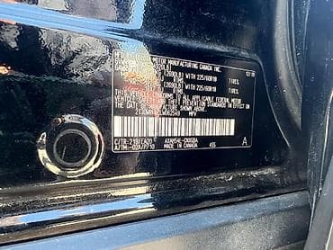 електро двигатель: Toyota RAV4: 2020 г., 2.5 л, Вариатор, Гибрид, Кроссовер — 10