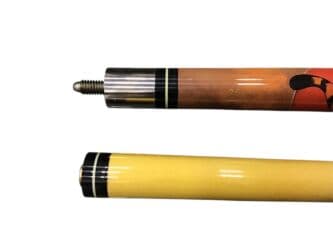 настольный теннисная ракетка: Бильярдные кии китайского производства из березы обычно представляют — 7