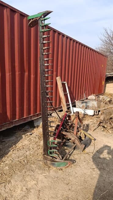 ремонт пластика авто бишкек: Чон шкифтуу касилка абалы жакшы баасы 55000 — 3