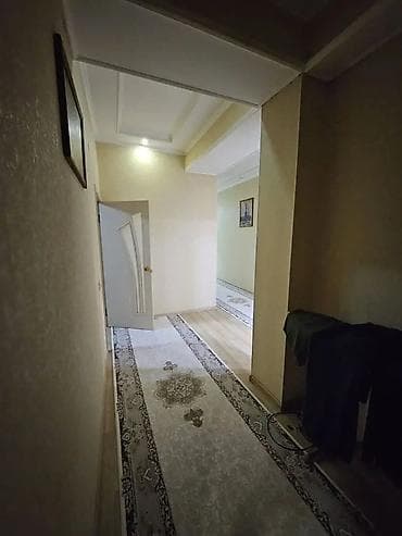 Ковровые дорожки: Ковровая дорожка — 3