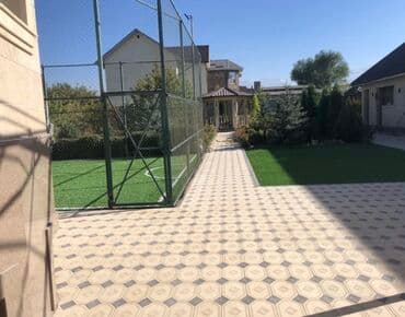 брусчатка бишкек цена: Прессованные вибропресс кирпич брусчатка Прессованная прессованные — 13