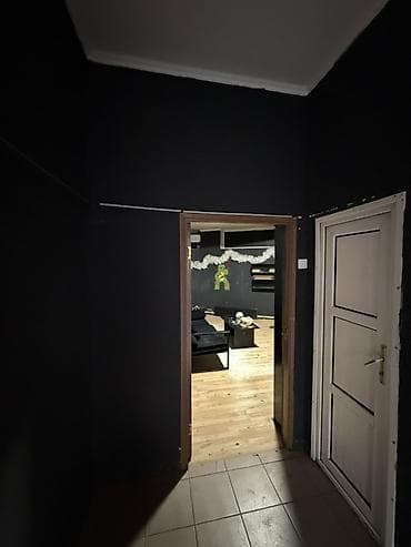 Аренда офисов, 20 м², С отдельным входом