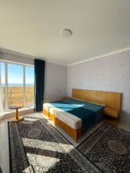 Сниму дом: Таунхаус, 145 м², 5 комнат, Собственник, Косметический ремонт — 6