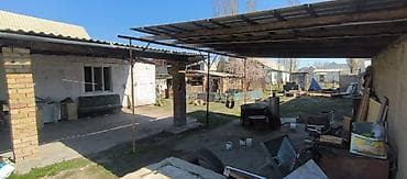 2соток: 7 соток, Для строительства, Красная книга, Тех паспорт — 3