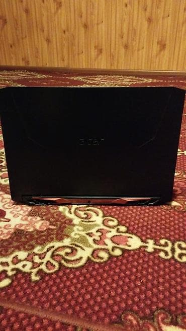 жд тупик: Игровой, Б/у, Intel Core i7 — 3