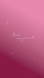 Тил курстары: Тил курстары Корейче Чоңдор үчүн, Балдар үчүн — 1