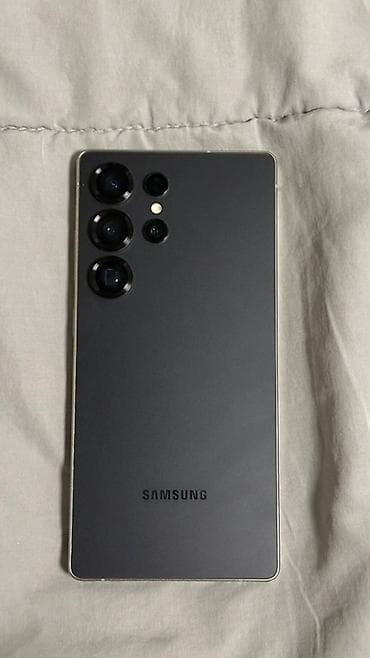 google pixel 3xl: Samsung Galaxy S23 Ultra, цвет - Серый — 2