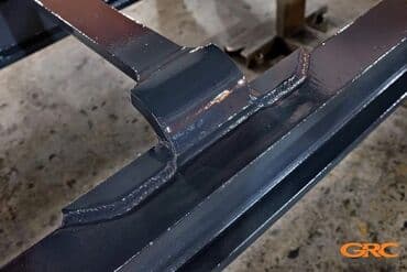 ремонт домофона бишкек: Замена ремней, Услуги автоэлектрика, Компьютерная диагностика, с выездом — 6