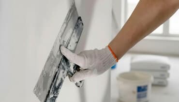 Ремонт под ключ | Дома Больше 6 лет опыта