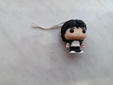 зипки с человеком пауком: Брелок, Пластик, Новый, Унисекс — 6