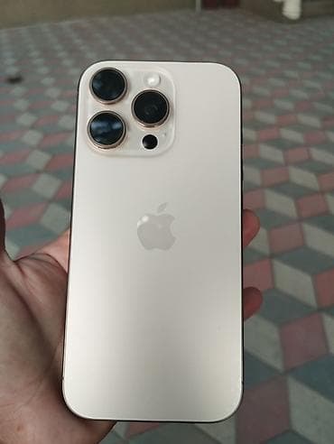 xiaomi redmi note 10 5g: IPhone 16 Pro, Б/у, 256 ГБ, Серебристый, Зарядное устройство, Чехол, Кабель, 97 % — 4