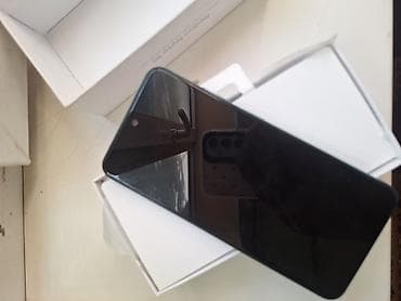 eos m50: Redmi, Redmi Note 10, Б/у, 64 ГБ, 2 SIM — 3