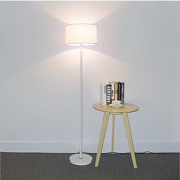 study lamp: Торшеры новые Очень красивые + есть лампочка 💡 На первой фото - 4500 — 7