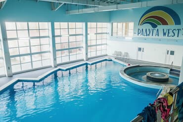 золотые пески иссык куль цены 2024: Коттедж, ЦО Радуга West, Кош-Кол, Детская площадка, Парковка, стоянка, Охраняемая территория — 1