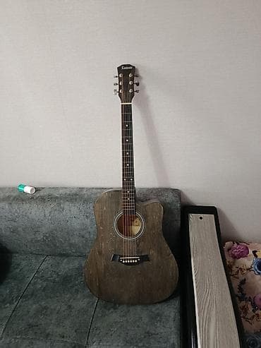 купить комбик: РазМер 41💥 Взрослый ! в комплекте 1)Чехол 2) набор струн — 3