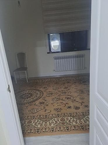 2 бөлмө, Менчик ээси, Жарым -жартылай эмереги бар — 2