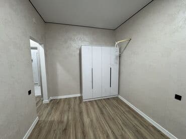 срочная продажа квартиры: 1 комната, Собственник, Без подселения, С мебелью частично — 4