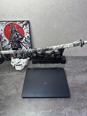 geforce 210: Игровой, Б/у, Intel Core i5 — 3