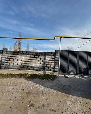 Дома: Срочно ‼️ ✅ Продается дом с отдельными 10 комнатами под сдачу — 9