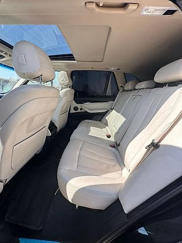 ipnone x: Сдаю Toyota Camry, На неделю, Без водителя, | Залог, Предоплата — 5