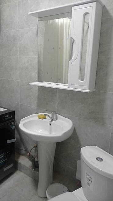 Продажа квартир: 1 комната, Собственник, Без подселения, С мебелью частично — 6