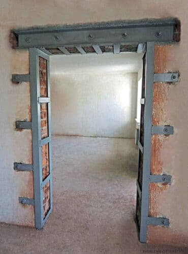 бурление: Алмазное сверление Больше 6 лет опыта — 4