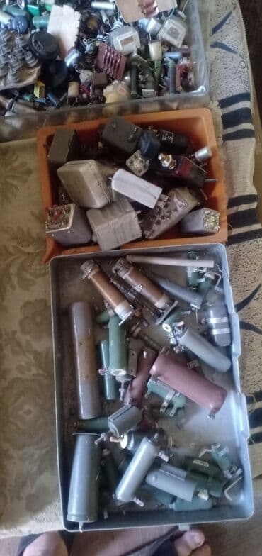 скрытый диктофон: Продаю оптом. цена договорная — 2