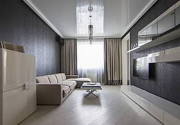 iphone 10plus: Натяжной потолок Глянцевое, Матовое, 3D потолки Гарантия, Бесплатная консультация, Бесплатный замер — 9