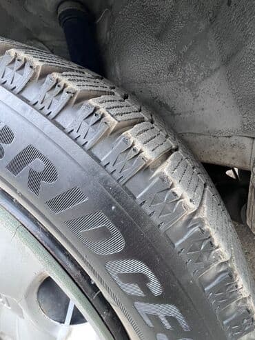 хонда адисей старушка: Honda Fit: 2003 г., 1.3 л, Вариатор, Бензиновая — 9