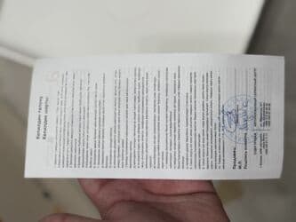 jordan retro 4: Ноутбук, Apple, Apple M4 Max — 6