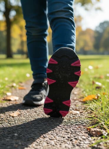 детская ортопедическая обувь для профилактики: Детские зимние сапоги/ботинки Tombi - Размер: 22 (маркировка на — 1