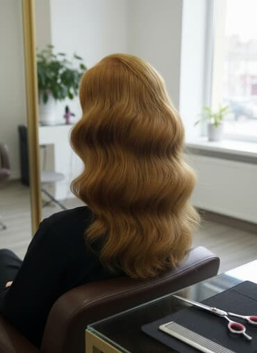 наращивание ресниц выезд на дом: Парикмахер, Вечерние прически, Коктейльные прически, Укладка, Требуются модели — 1