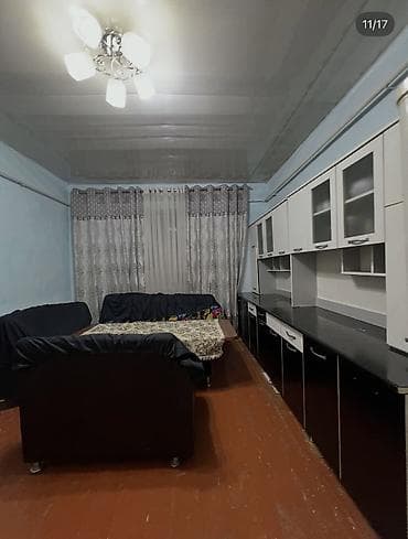 закройный цех: Цех, 400 м² — 10