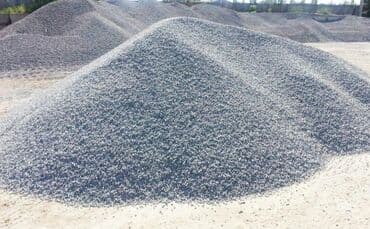 Отсев отсев отсев